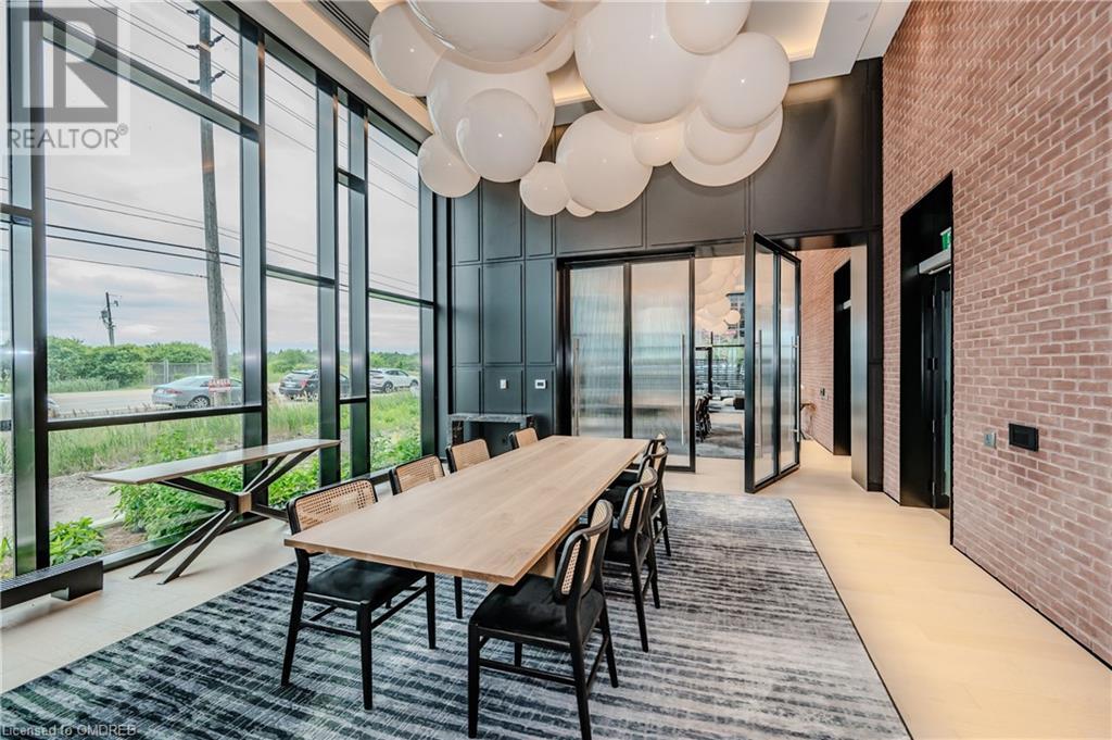 Image of property at 3220 WILLIAM COLTSON Avenue Unit# 402