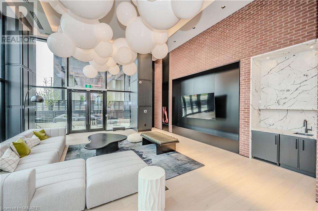 Image of property at 3220 WILLIAM COLTSON Avenue Unit# 402