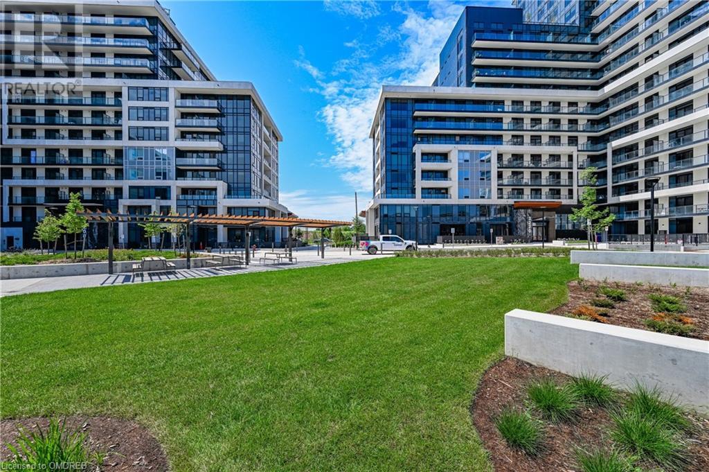 Image of property at 3220 WILLIAM COLTSON Avenue Unit# 402