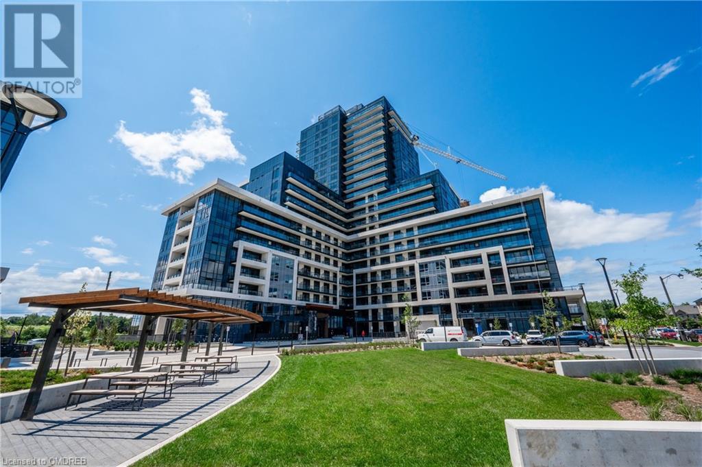 Image of property at 3220 WILLIAM COLTSON Avenue Unit# 402