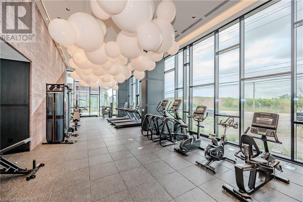 Image of property at 3220 WILLIAM COLTSON Avenue Unit# 402