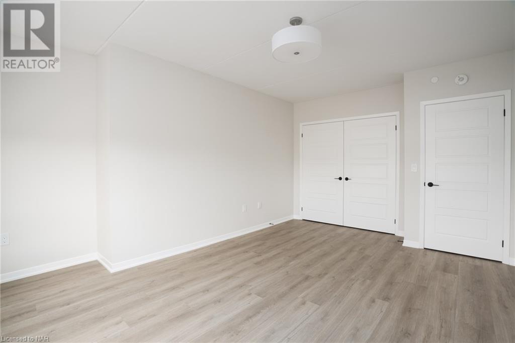 Image of property at 3998 VICTORIA Avenue Unit# 309