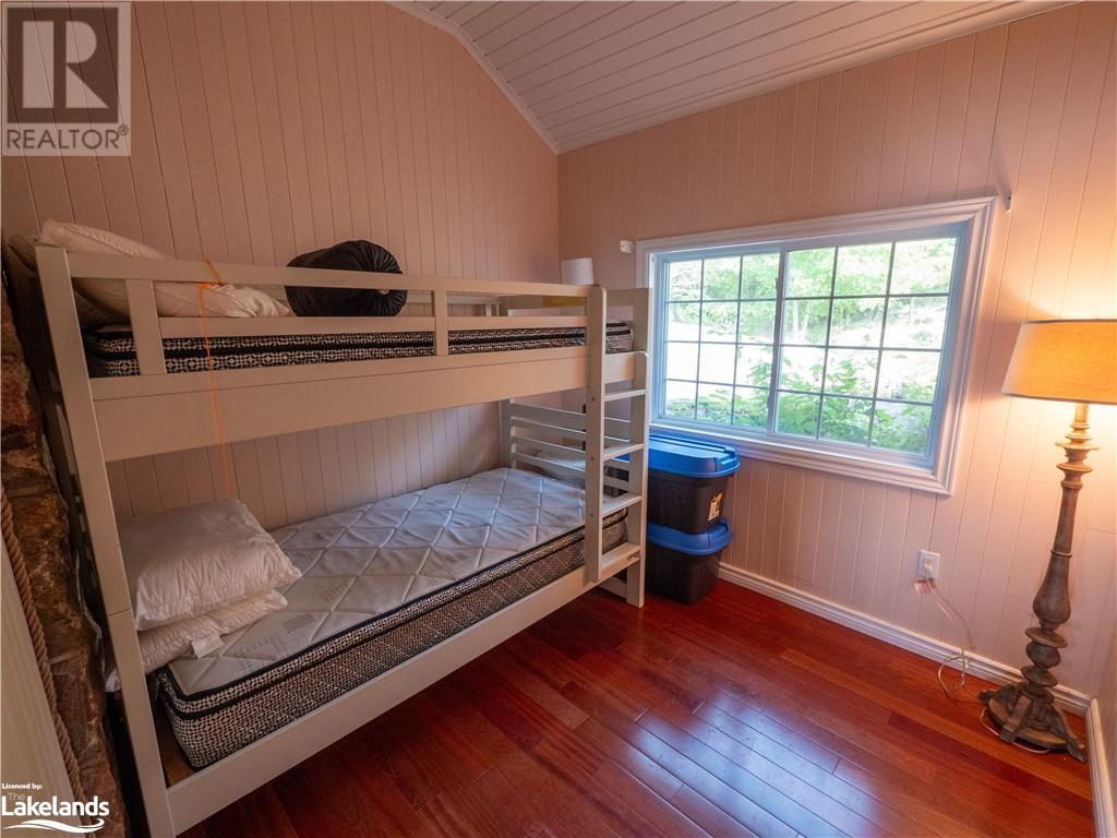 2602 Is 820 Georgian Bay, Honey Harbour, Ontario  P0E 1E0 - Photo 20 - 40626752