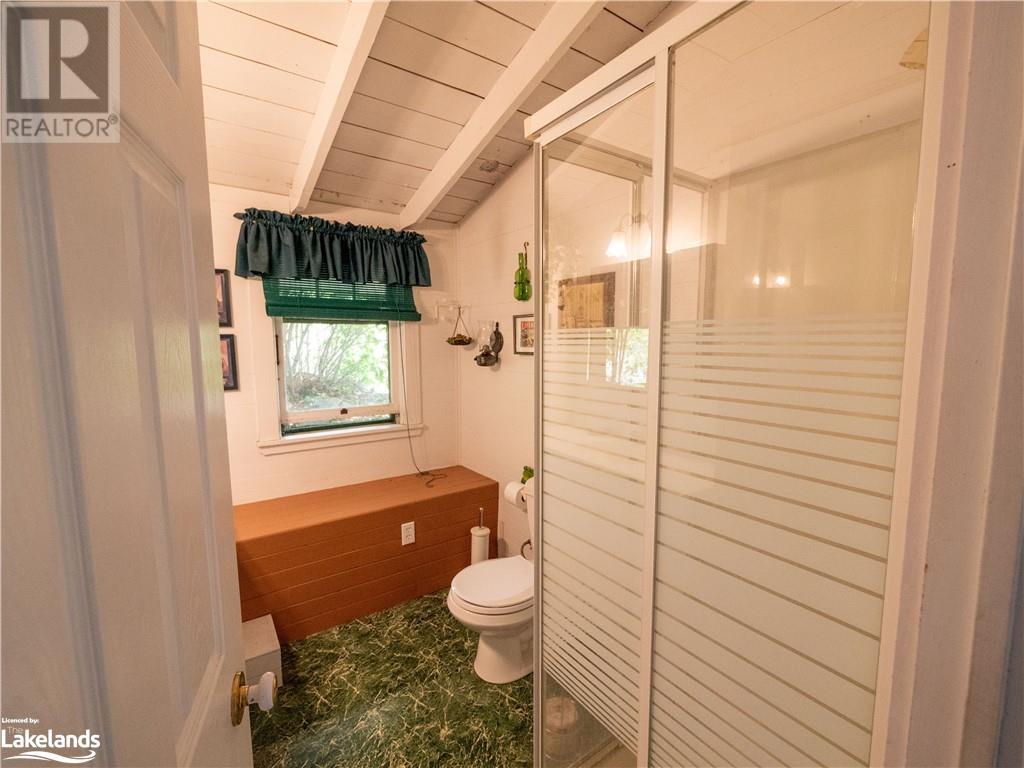 2602 Is 820 Georgian Bay, Honey Harbour, Ontario  P0E 1E0 - Photo 22 - 40626752