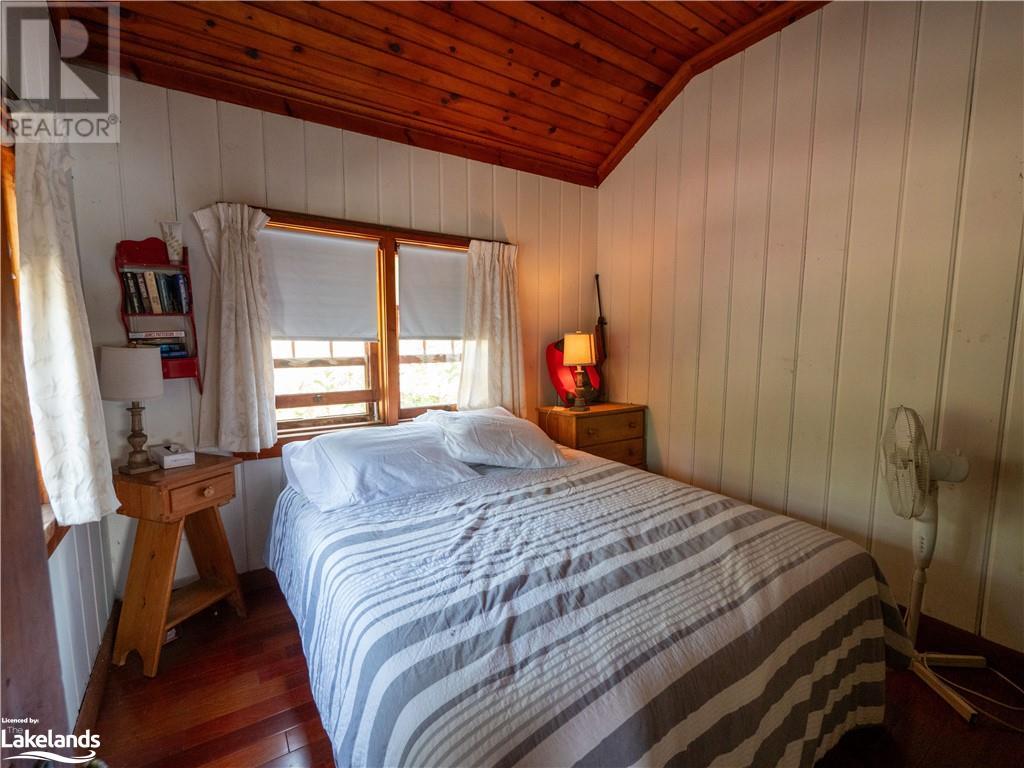2602 Is 820 Georgian Bay, Honey Harbour, Ontario  P0E 1E0 - Photo 19 - 40626752