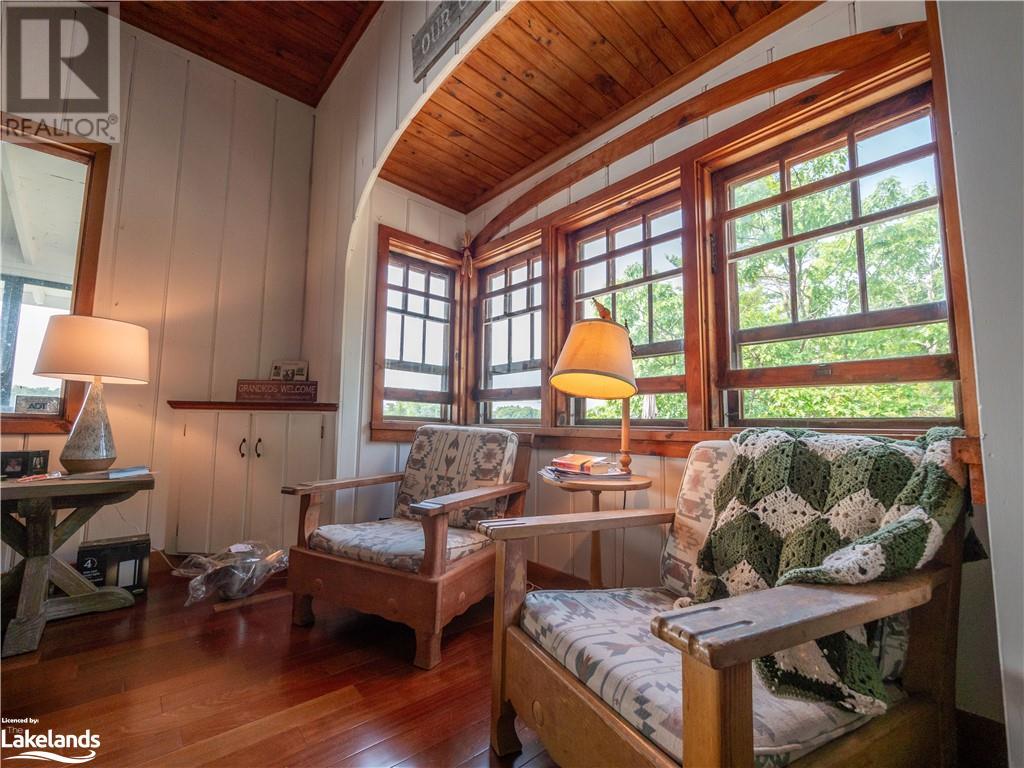 2602 Is 820 Georgian Bay, Honey Harbour, Ontario  P0E 1E0 - Photo 13 - 40626752