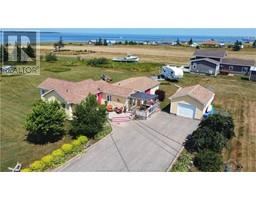 10 Bel-Horizon, Caraquet, Ca