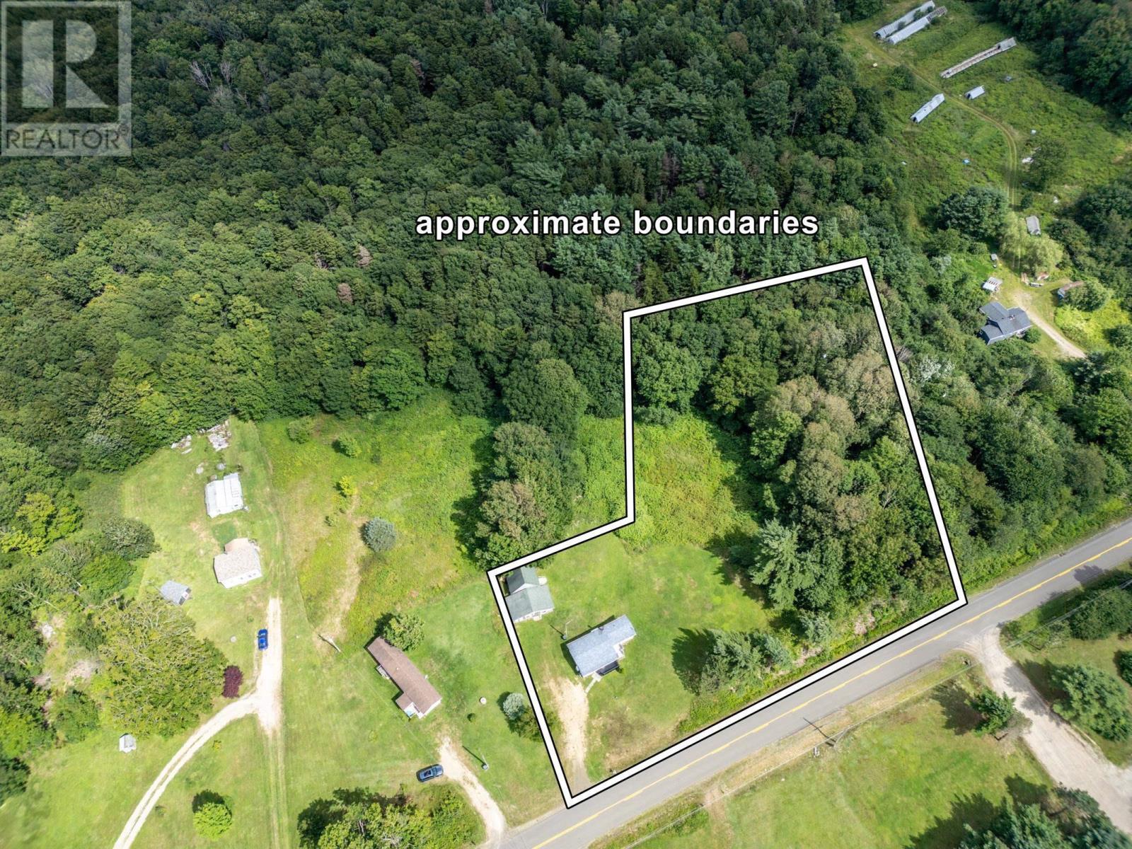 777 Hilltown Road, Hilltown, Nova Scotia  B0W 3T0 - Photo 2 - 202418463
