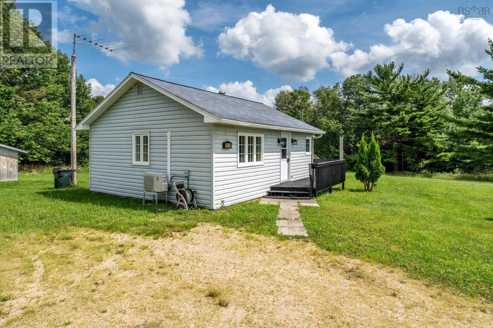 777 Hilltown Road, Hilltown, Nova Scotia  B0W 3T0 - Photo 27 - 202418463