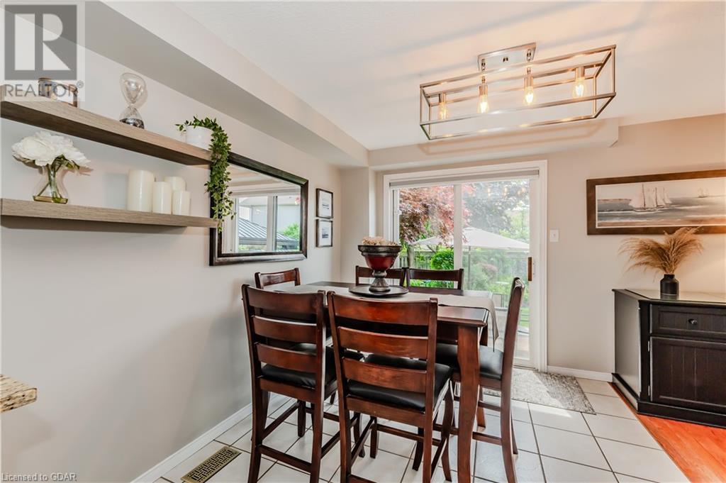 Image of property at 7 KELLY Court