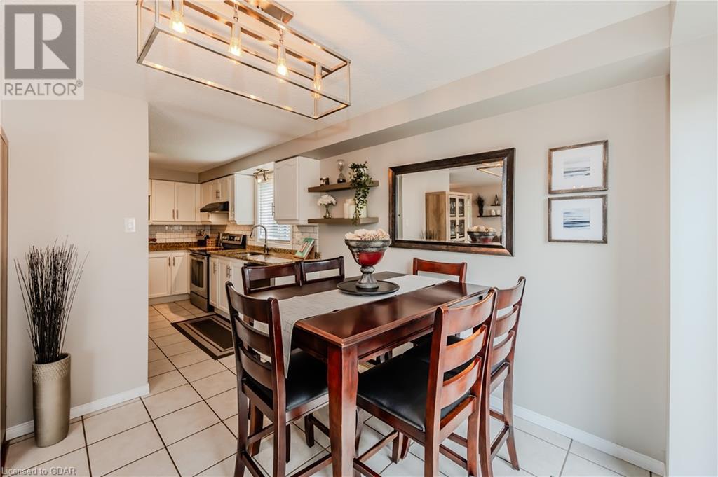 Image of property at 7 KELLY Court