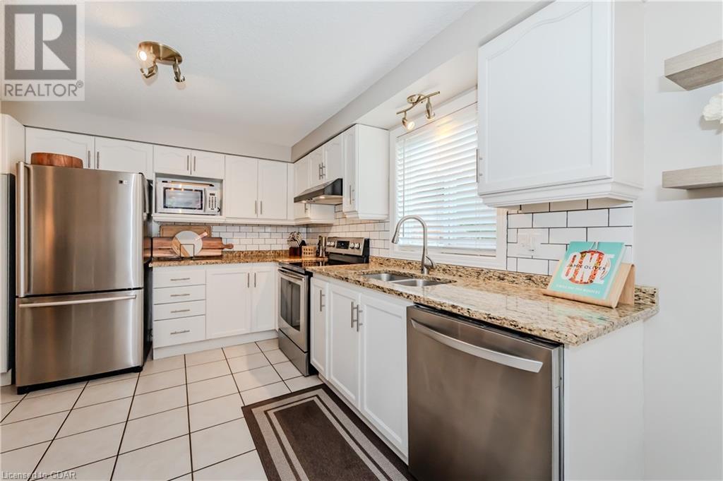 Image of property at 7 KELLY Court