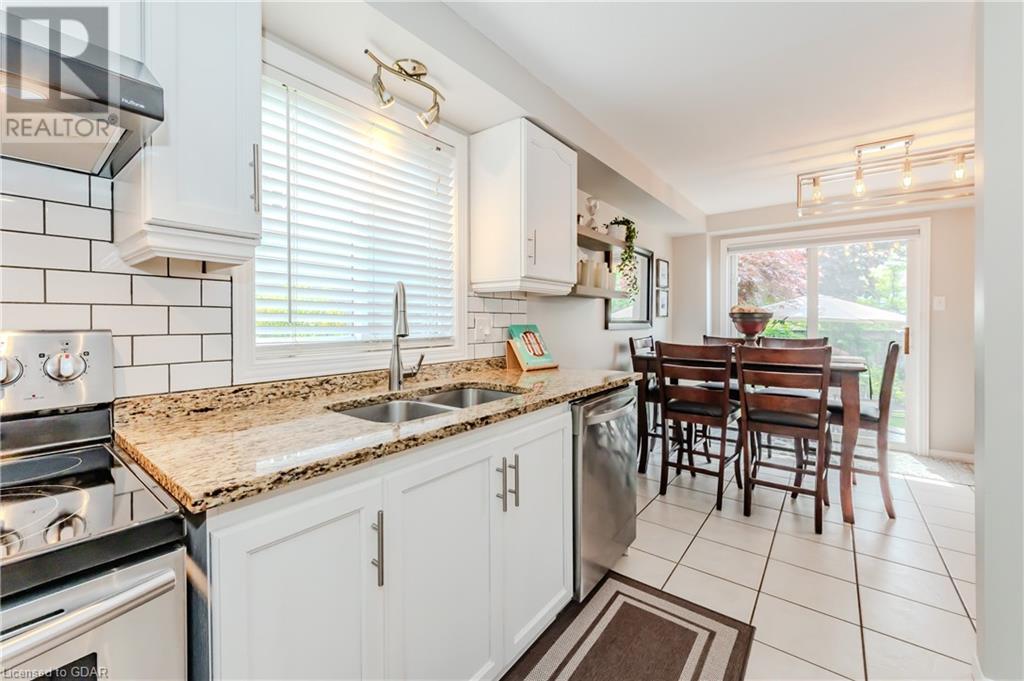 Image of property at 7 KELLY Court