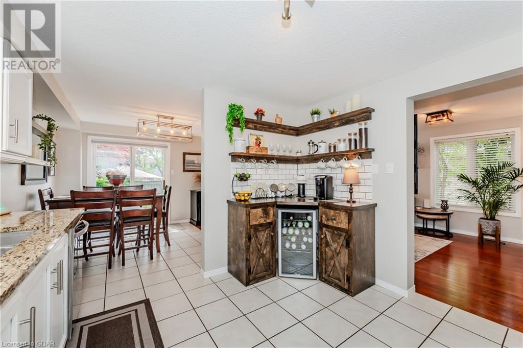 Image of property at 7 KELLY Court