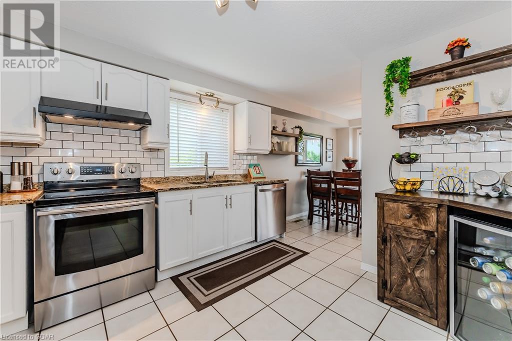 Image of property at 7 KELLY Court