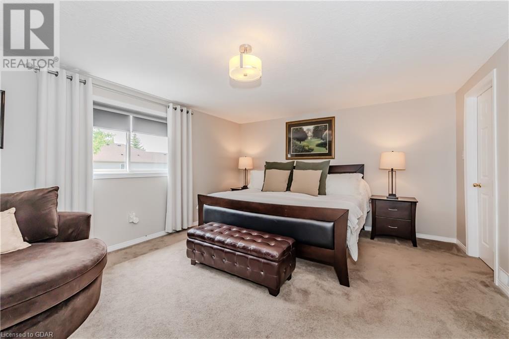 Image of property at 7 KELLY Court