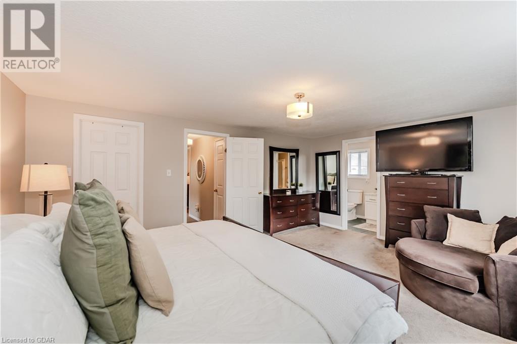 Image of property at 7 KELLY Court