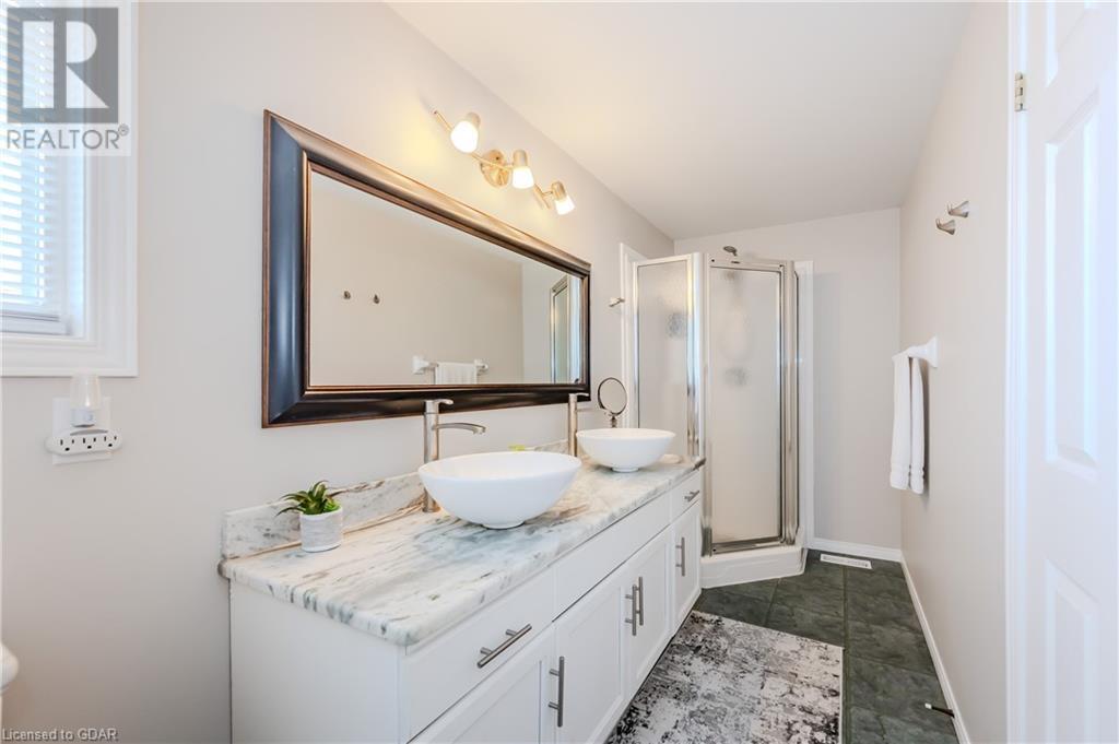 Image of property at 7 KELLY Court