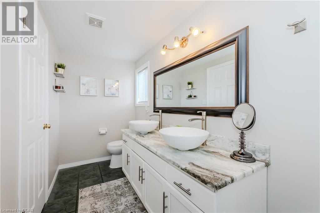 Image of property at 7 KELLY Court