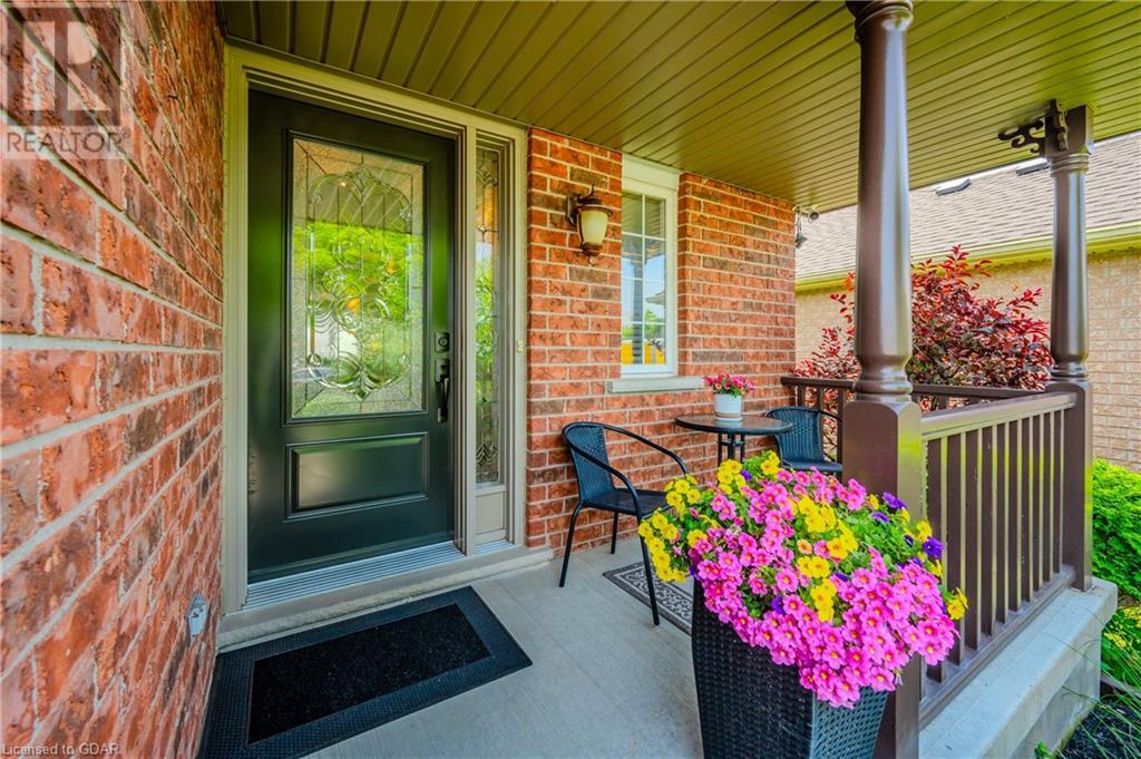 Image of property at 7 KELLY Court