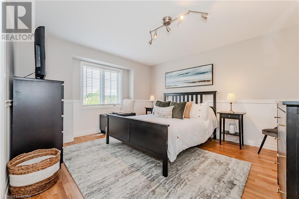 Image of property at 7 KELLY Court