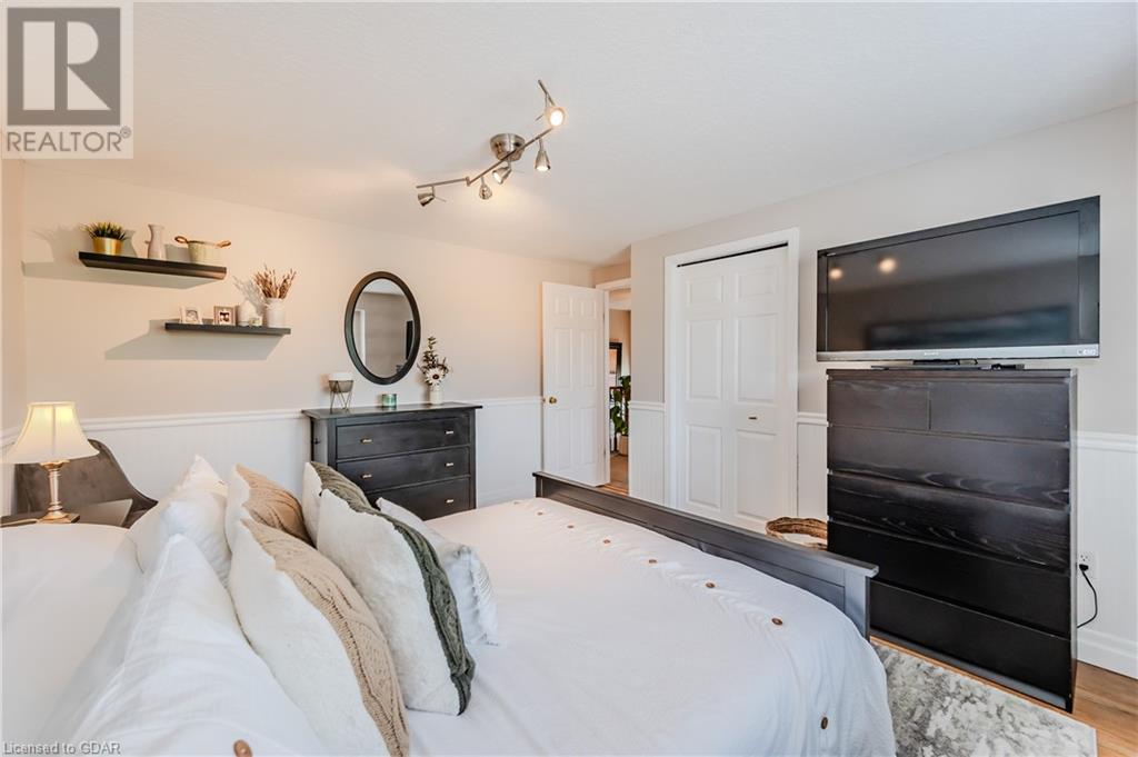 Image of property at 7 KELLY Court