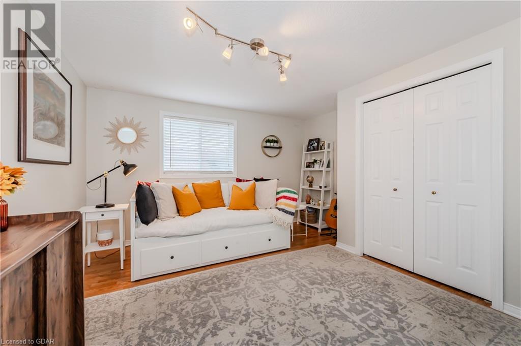 Image of property at 7 KELLY Court