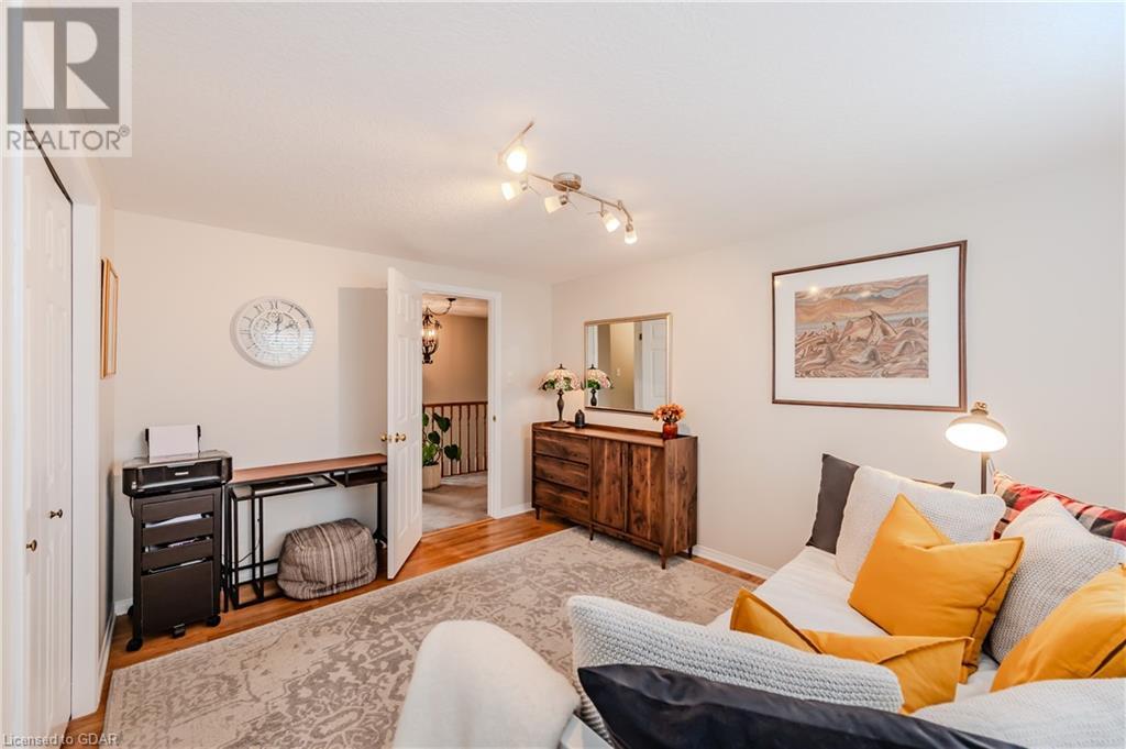 Image of property at 7 KELLY Court