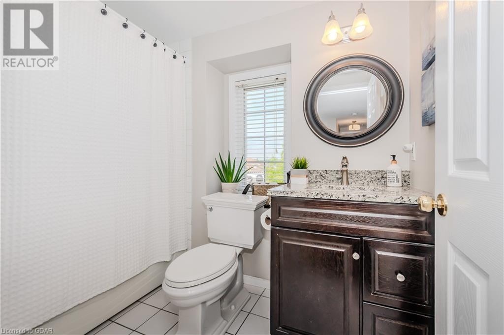 Image of property at 7 KELLY Court