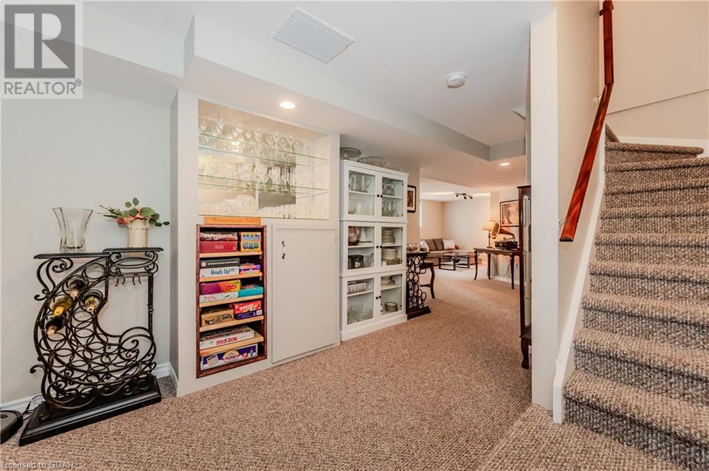 Image of property at 7 KELLY Court