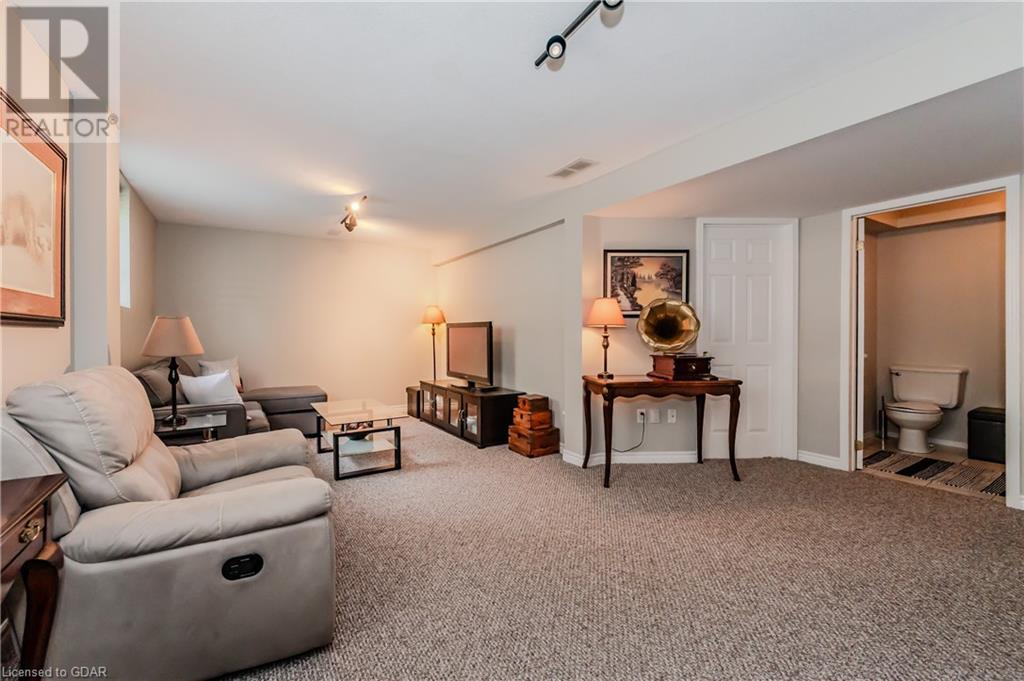 Image of property at 7 KELLY Court