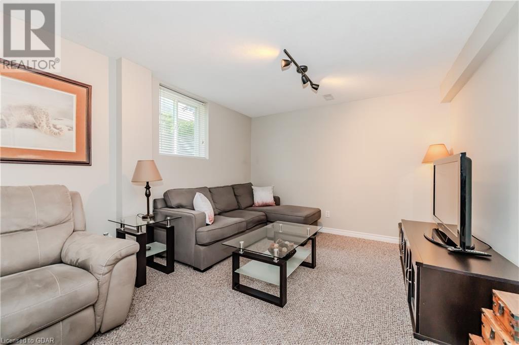 Image of property at 7 KELLY Court