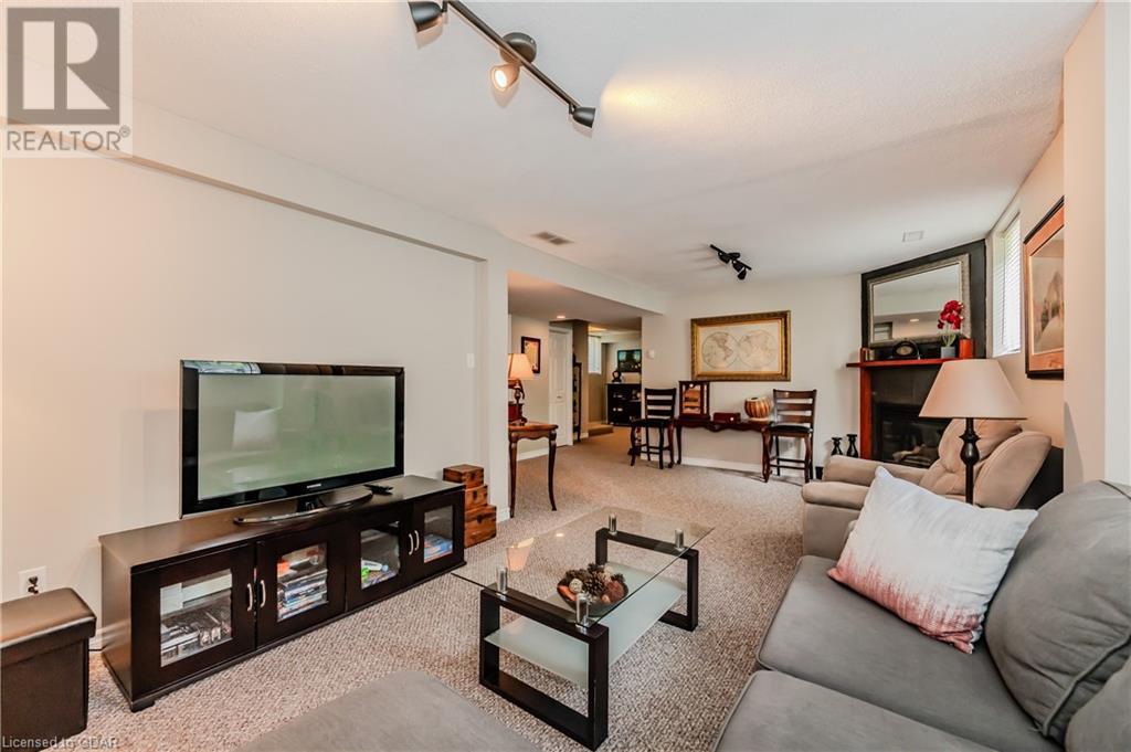 Image of property at 7 KELLY Court