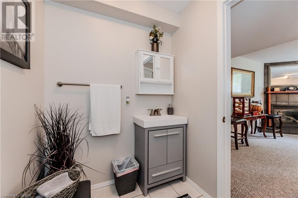 Image of property at 7 KELLY Court