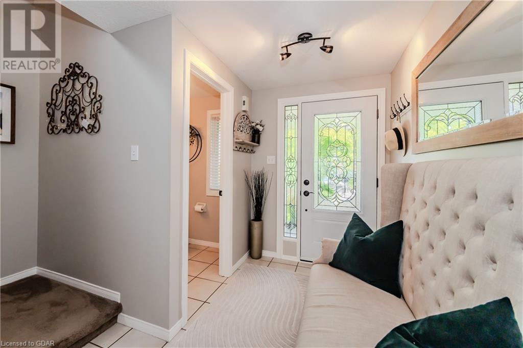 Image of property at 7 KELLY Court