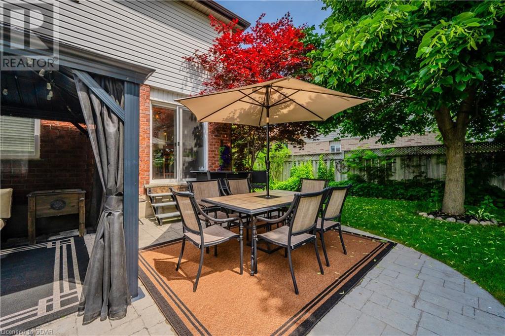 Image of property at 7 KELLY Court