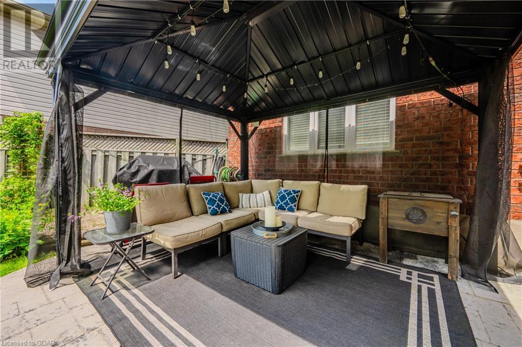 Image of property at 7 KELLY Court