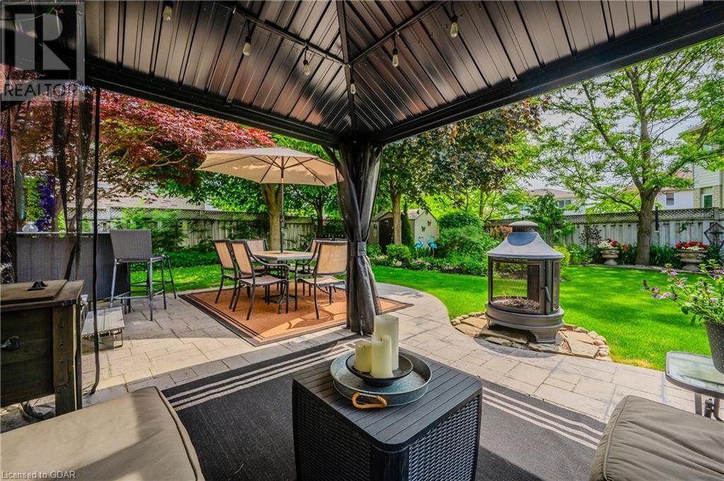 Image of property at 7 KELLY Court