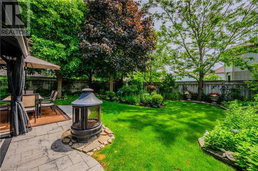 Image of property at 7 KELLY Court