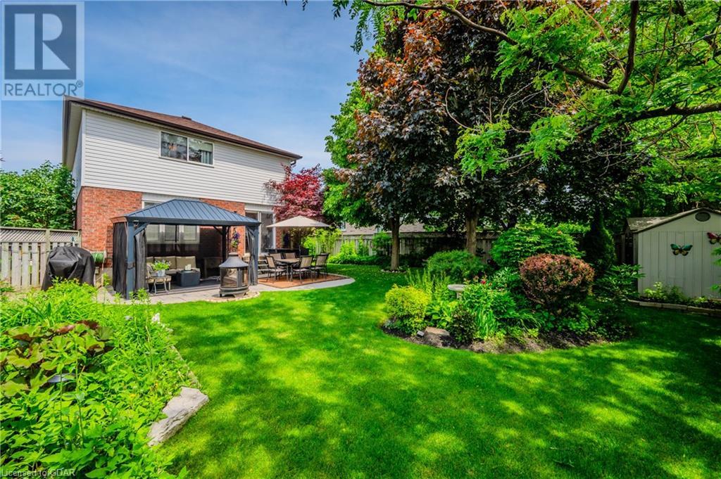 Image of property at 7 KELLY Court