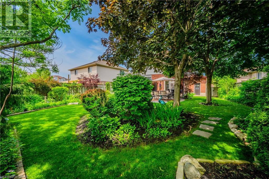 Image of property at 7 KELLY Court