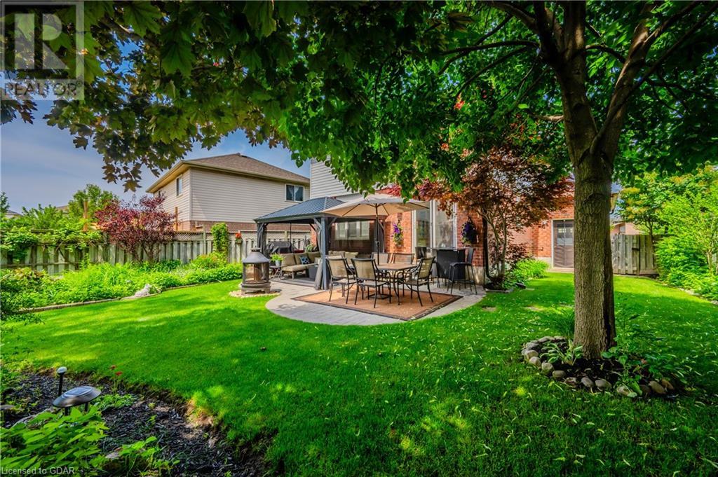 Image of property at 7 KELLY Court