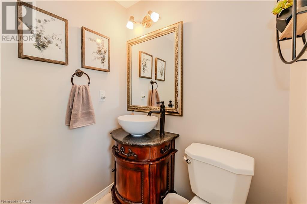 Image of property at 7 KELLY Court