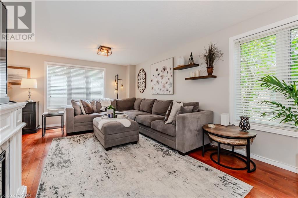 Image of property at 7 KELLY Court