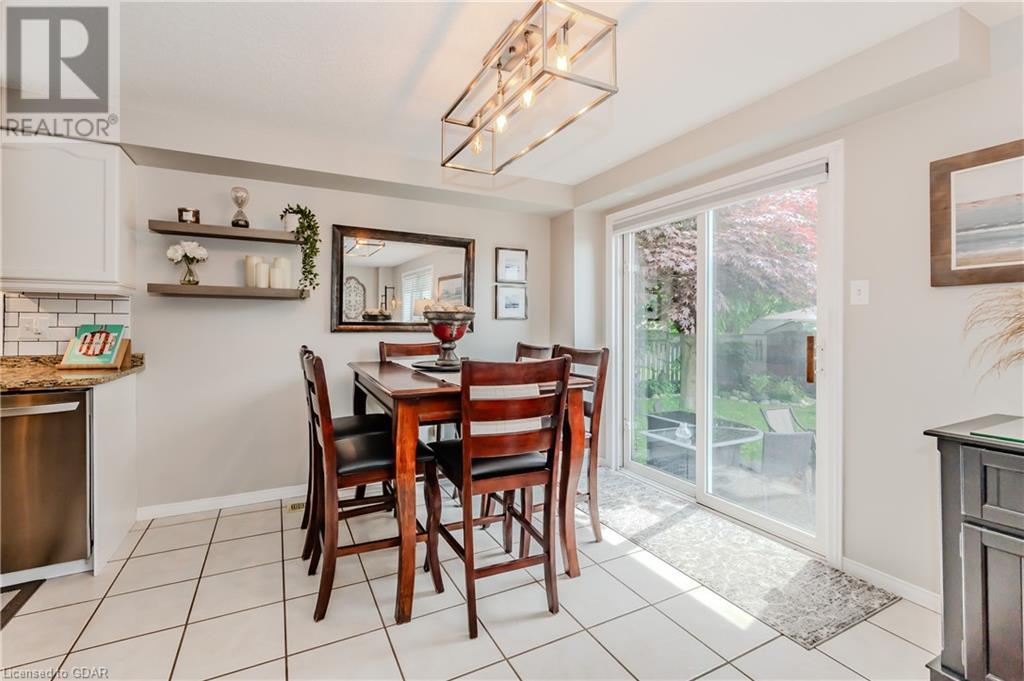 Image of property at 7 KELLY Court