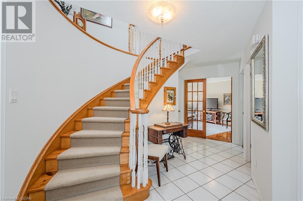 Image of property at 223 CHRISTIE Street