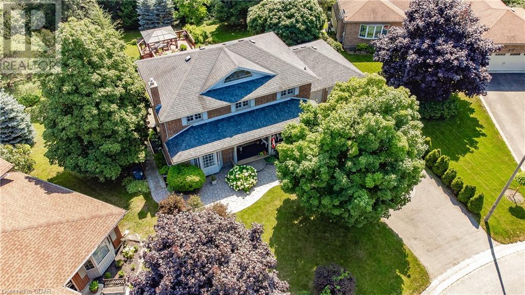 Image of property at 223 CHRISTIE Street