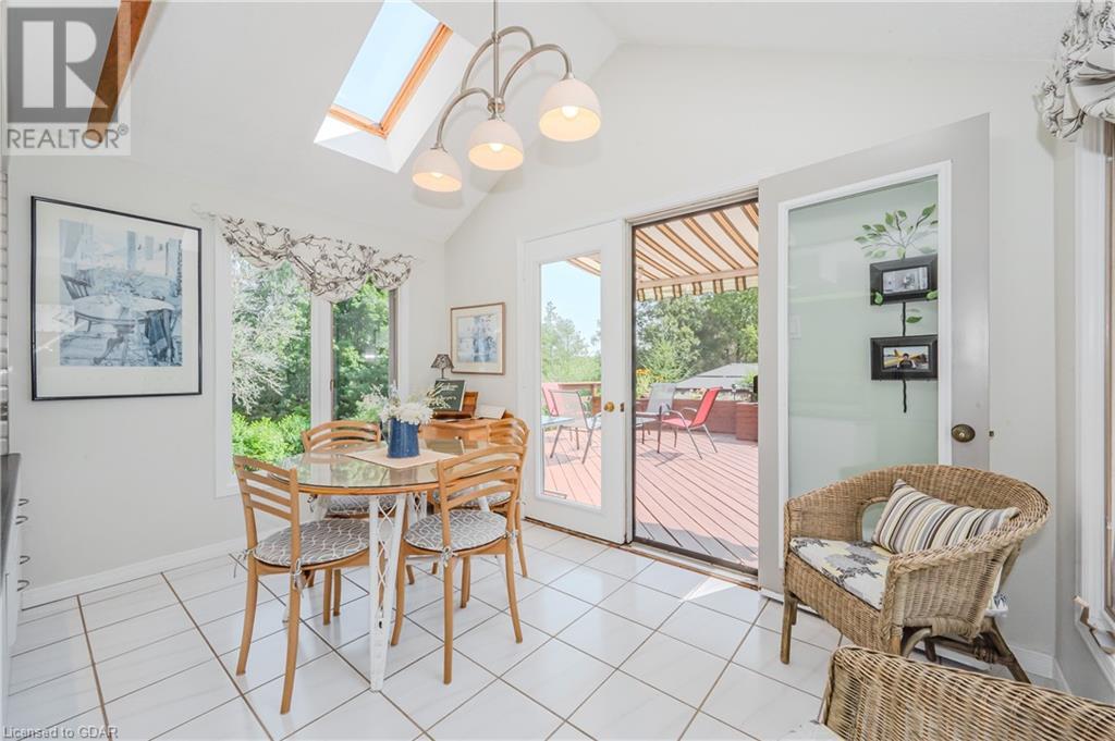 Image of property at 223 CHRISTIE Street