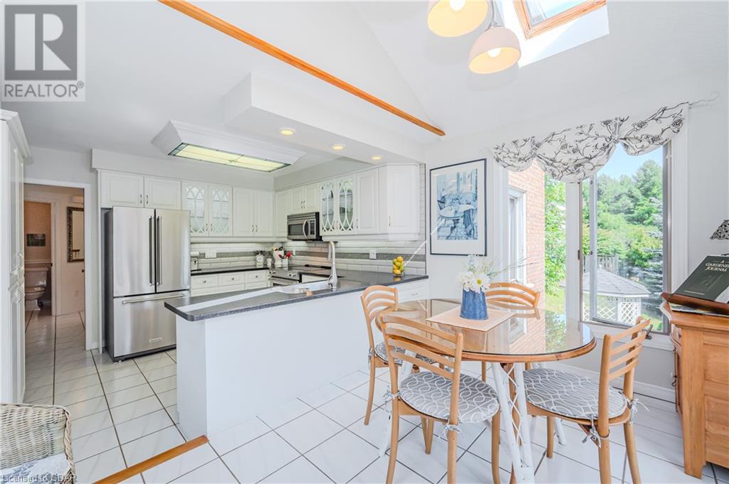 Image of property at 223 CHRISTIE Street