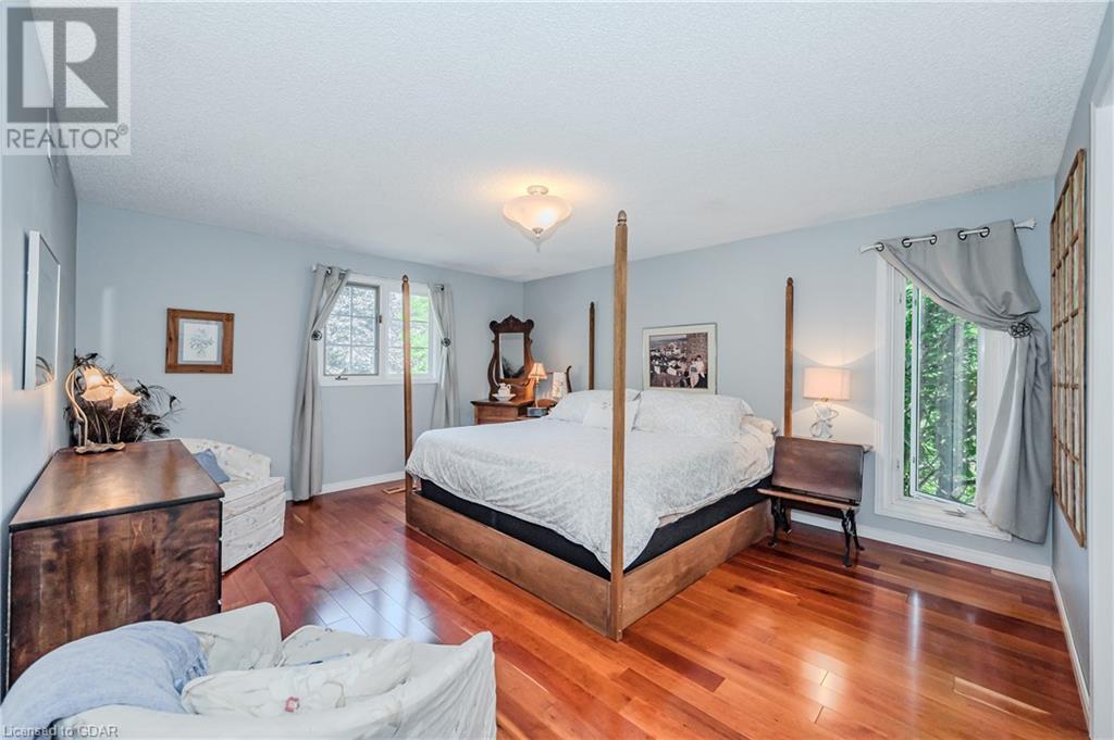 Image of property at 223 CHRISTIE Street